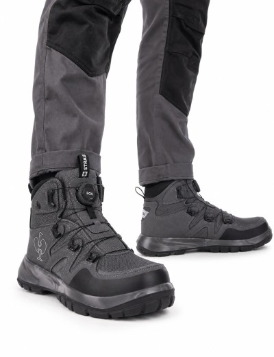 Buty robocze Engelbert Strauss Altadena S7S