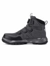 Buty robocze Engelbert Strauss Altadena S7S