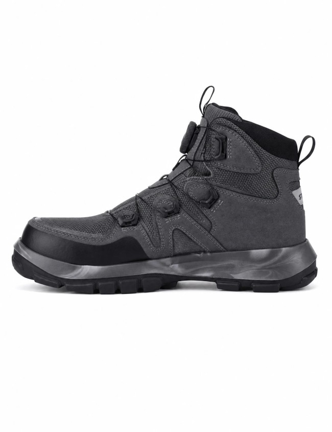 Buty robocze Engelbert Strauss Altadena S7S