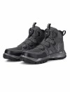 Buty robocze Engelbert Strauss Altadena S7S
