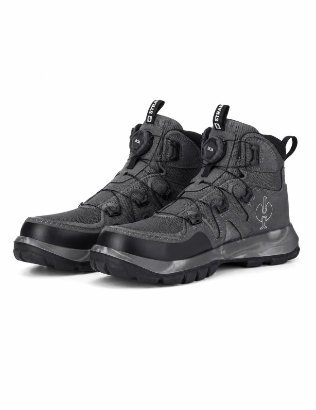 Buty robocze Engelbert Strauss Altadena S7S