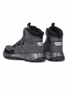 Buty robocze Engelbert Strauss Altadena S7S