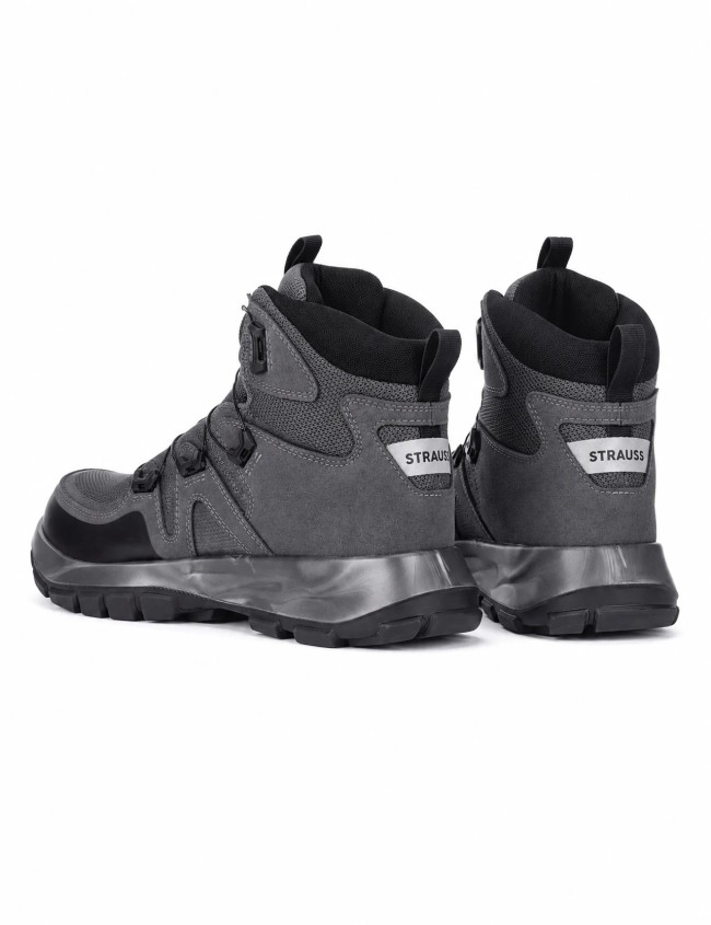 Buty robocze Engelbert Strauss Altadena S7S