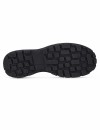 Buty robocze Engelbert Strauss Altadena S7S