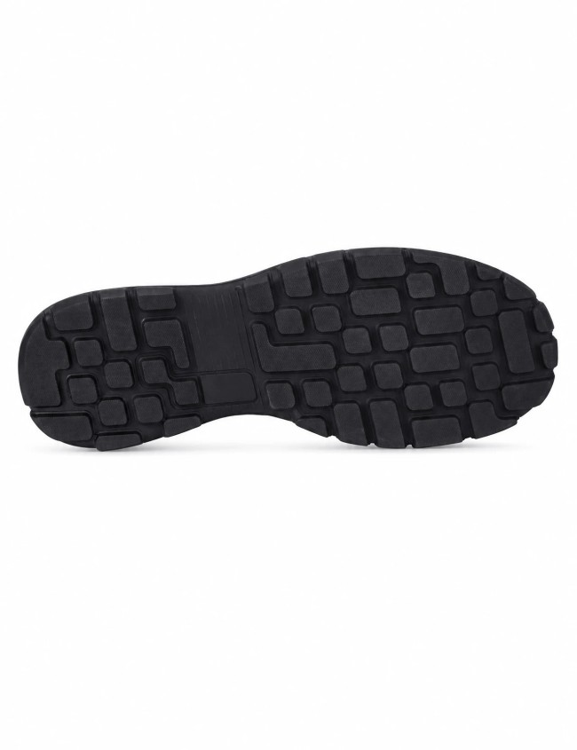 Buty robocze Engelbert Strauss Altadena S7S