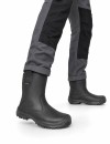 Buty robocze Toworkfor Daytona S3L