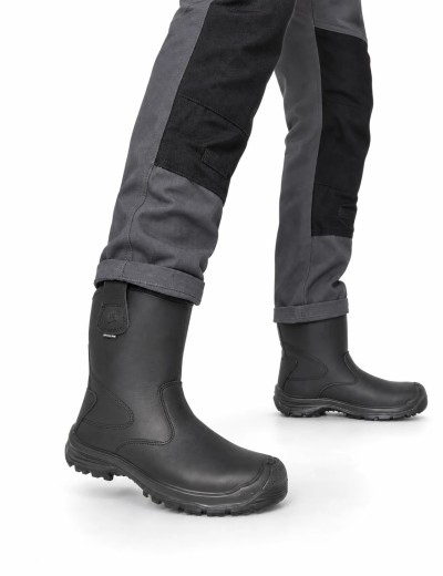 Buty robocze Toworkfor Daytona S3L