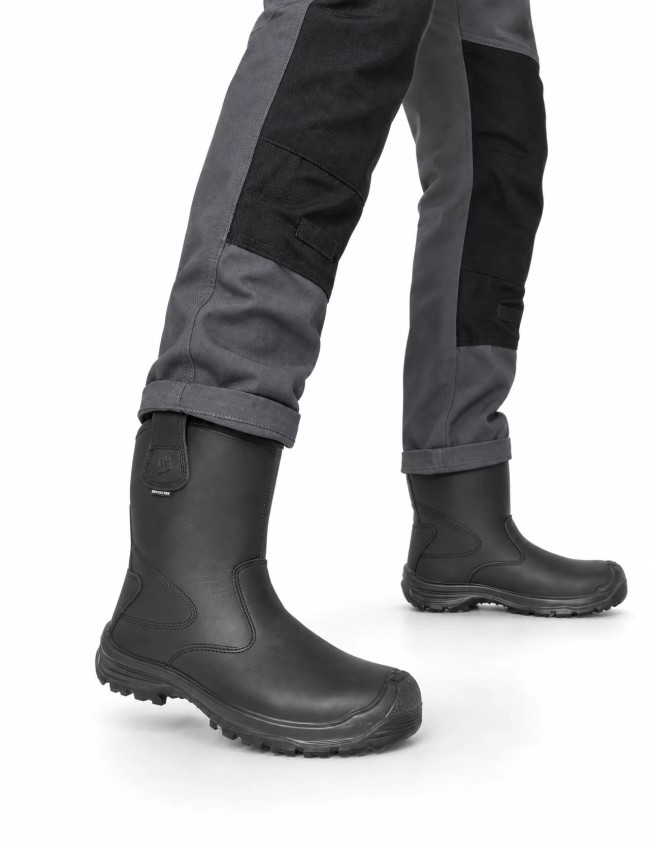 Buty robocze Toworkfor Daytona S3L