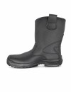 Buty robocze Toworkfor Daytona S3L