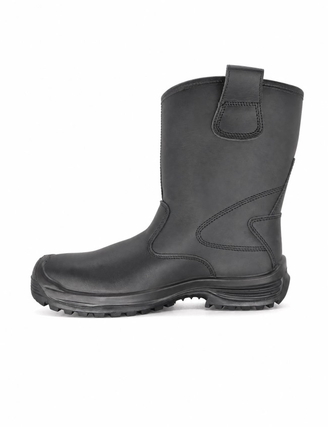 Buty robocze Toworkfor Daytona S3L