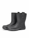 Buty robocze Toworkfor Daytona S3L
