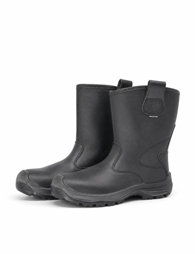 Buty robocze Toworkfor Daytona S3L
