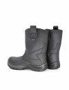 Buty robocze Toworkfor Daytona S3L