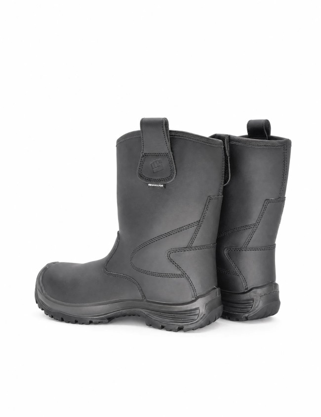 Buty robocze Toworkfor Daytona S3L