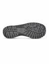 Buty robocze Toworkfor Daytona S3L