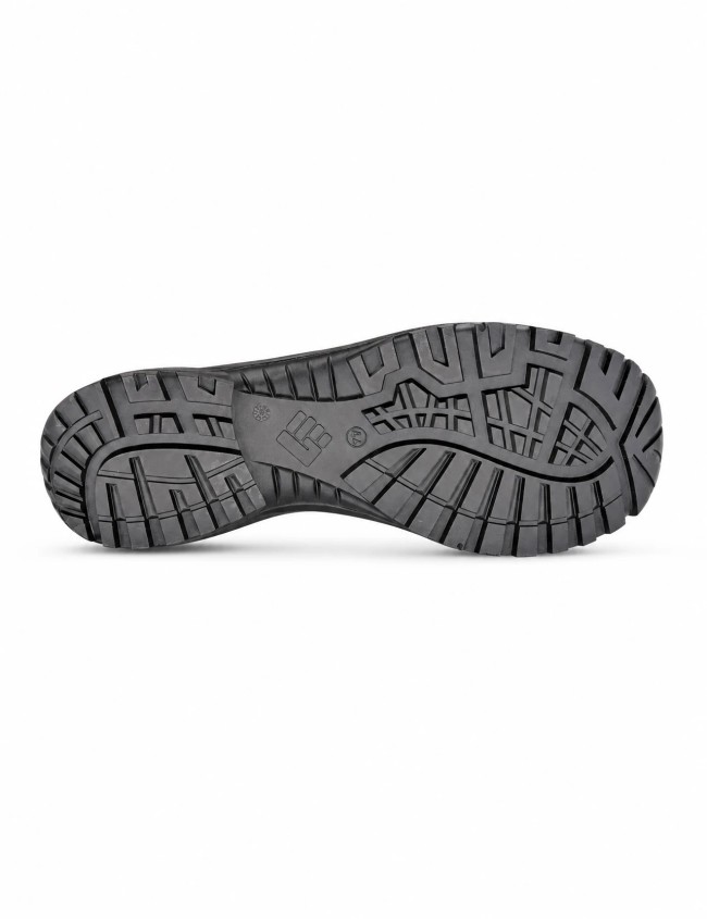 Buty robocze Toworkfor Daytona S3L