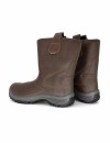 Buty robocze Toworkfor Le Mans S3L