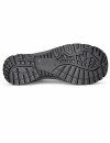 Buty robocze Toworkfor Le Mans S3L