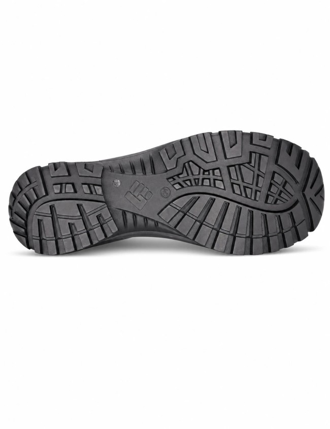 Buty robocze Toworkfor Le Mans S3L