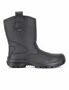 Buty robocze Toworkfor Daytona S3L