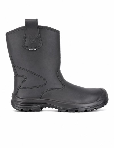 Buty robocze Toworkfor Daytona S3L