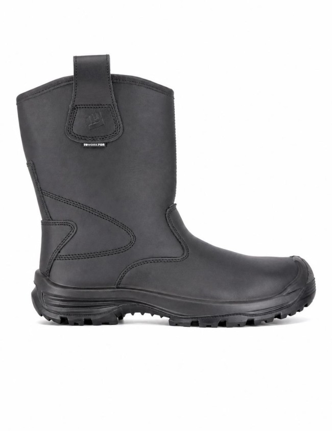 Buty robocze Toworkfor Daytona S3L