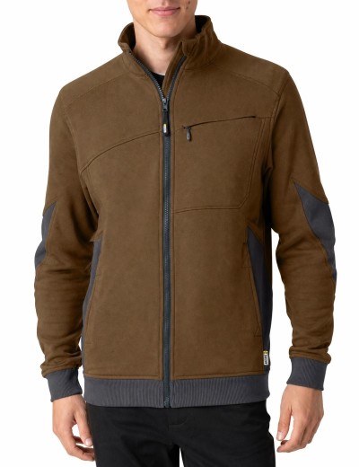 Dassy Velox bluza