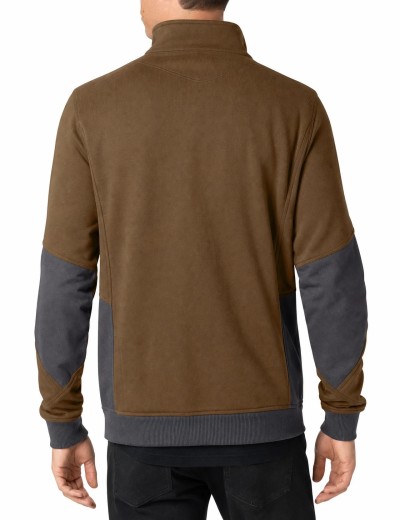 Dassy Velox bluza