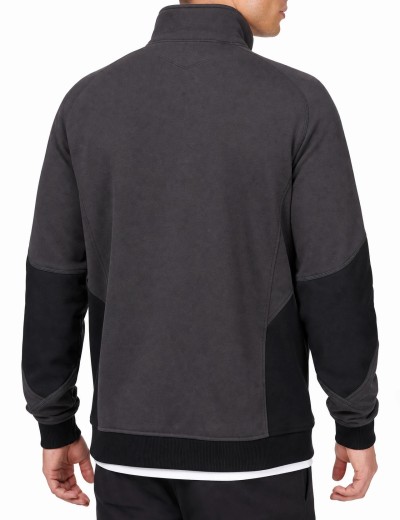 Dassy Velox bluza