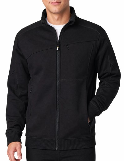 Dassy Velox bluza