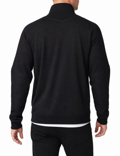 Dassy Velox bluza