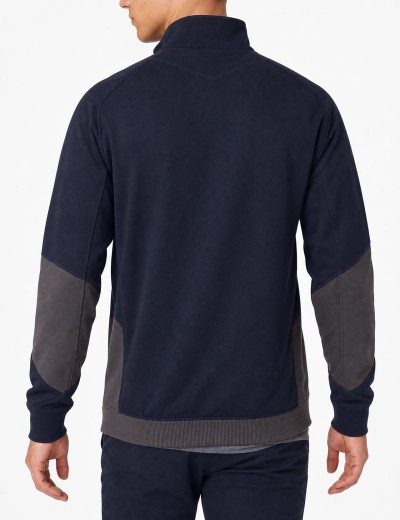 Dassy Velox bluza