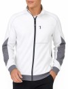 Dassy Velox bluza