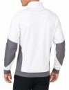 Dassy Velox bluza