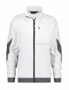 Dassy Velox bluza