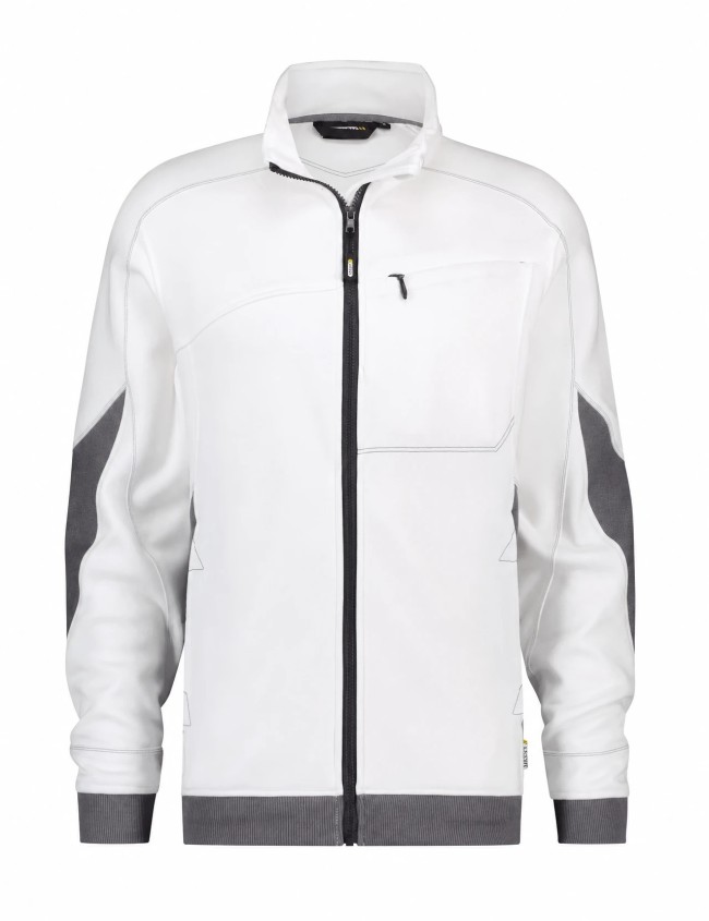 Dassy Velox bluza
