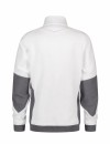 Dassy Velox bluza
