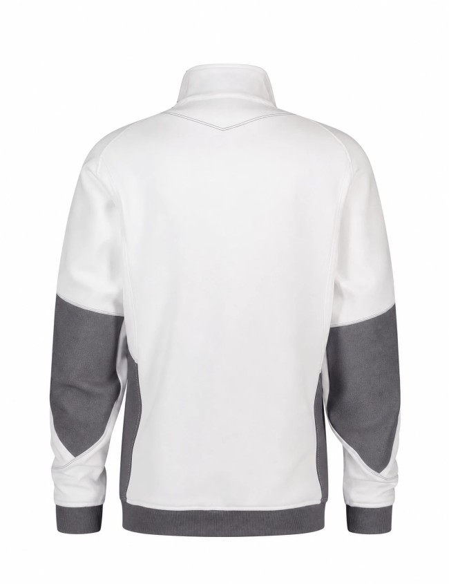 Dassy Velox bluza