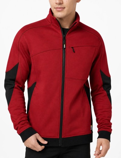 Dassy Velox bluza