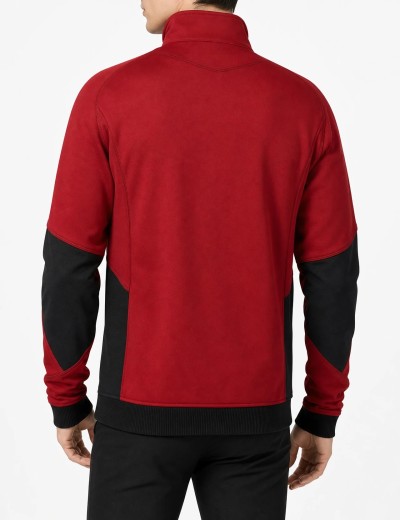 Dassy Velox bluza