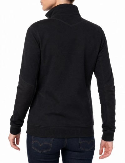 Bluza robocza damska Dassy Velox