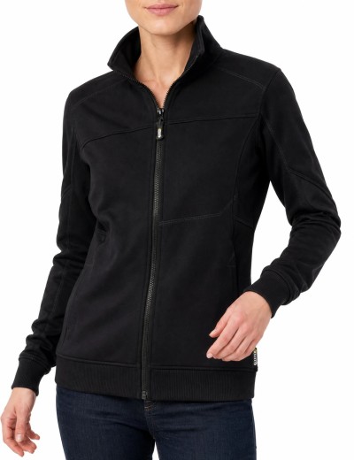 Bluza robocza damska Dassy Velox