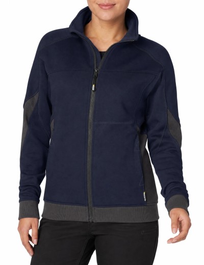 Bluza robocza damska Dassy Velox