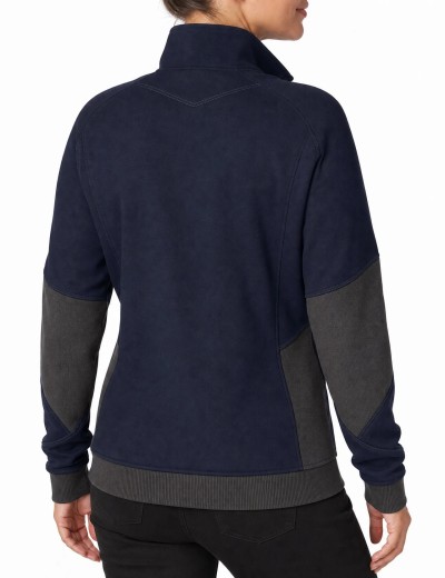 Bluza robocza damska Dassy Velox
