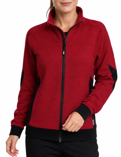 Bluza robocza damska Dassy Velox