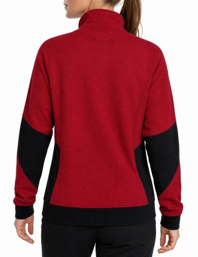 Bluza robocza damska Dassy Velox