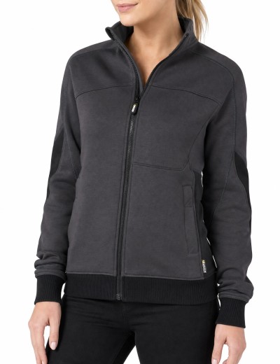 Bluza robocza damska Dassy Velox