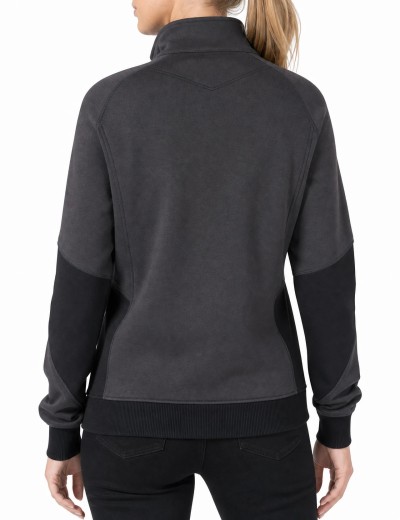 Bluza robocza damska Dassy Velox
