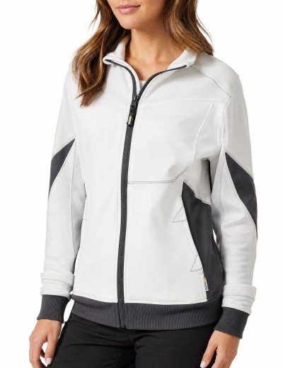 Bluza robocza damska Dassy Velox