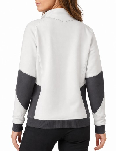 Bluza robocza damska Dassy Velox